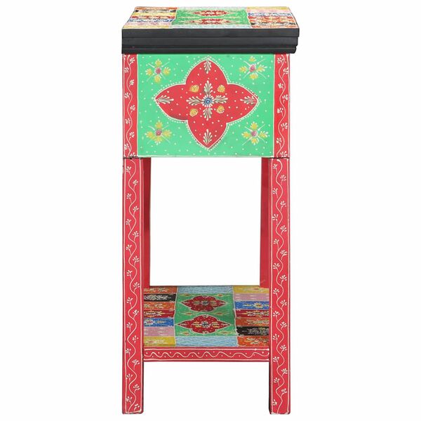 Affichage de l&rsquo;image produit 3 sur 11