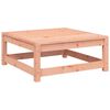 Vignette du produit 9 sur 11
