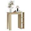 Vignette du produit 5 sur 8