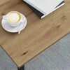 Vignette du produit 4 sur 12