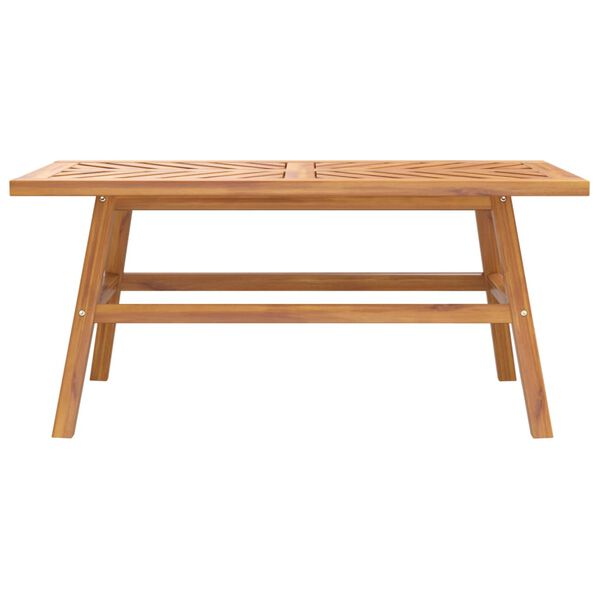 Affichage de l&rsquo;image produit 3 sur 7