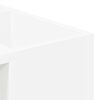 Vignette du produit 8 sur 12