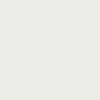 Vignette du produit 12 sur 14
