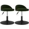 Dark_green