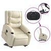 Vignette du produit 11 sur 17