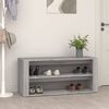 Vignette du produit 2 sur 8