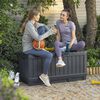 Vignette du produit 9 sur 11