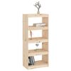 Vignette du produit 4 sur 9