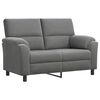 Vignette du produit 3 sur 9