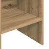 Vignette du produit 8 sur 11