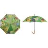 Esschert Design Parapluie Butterflies 120 cm TP211