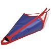 Ancre flottant pour bateaux