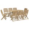 Light_brown