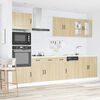Vignette du produit 3 sur 12