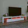 Vignette du produit 6 sur 15