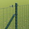 Vignette du produit 3 sur 11