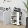 Vignette du produit 2 sur 10