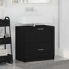 Vignette du produit 4 sur 16
