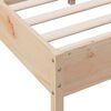 Vignette du produit 7 sur 9