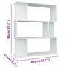 Vignette du produit 8 sur 8