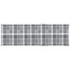 Vignette du produit 16 sur 17