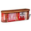 vidaXL Banc de rangement Bois de r&eacute;cup&eacute;ration solide