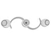 Vignette du produit 3 sur 6
