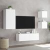 Vignette du produit 5 sur 17