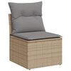 Vignette du produit 5 sur 14
