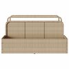 Vignette du produit 5 sur 10