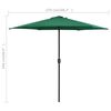 Product Thumbnail Image 7 of 7
