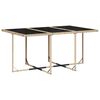 Vignette du produit 4 sur 11