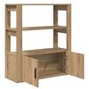 Vignette du produit 5 sur 13