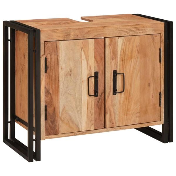 Affichage de l&rsquo;image produit 3 sur 15