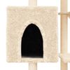 Vignette du produit 8 sur 9