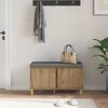 Vignette du produit 4 sur 12