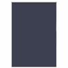 vidaXL Store enrouleur occultant largeur du tissu 105,7 cm polyester