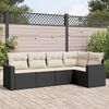 Vignette du produit 2 sur 11