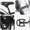 vidaXL V&eacute;lo pour Enfants 18 Pouces pour les 5-7 ans Noir