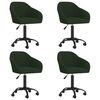 Dark_green