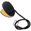 Vignette du produit 9 sur 11
