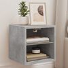 Vignette du produit 2 sur 17