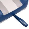 Vignette du produit 11 sur 15