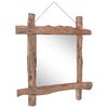 Vignette du produit 7 sur 8
