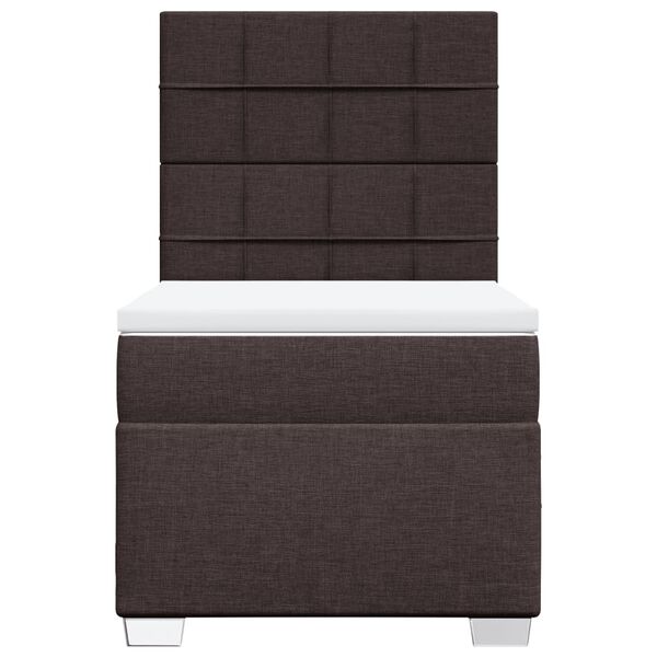 Affichage de l&rsquo;image produit 4 sur 14