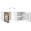 Vignette du produit 9 sur 11