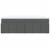 Vignette du produit 8 sur 12
