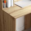 Vignette du produit 4 sur 11