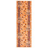 Terracotta_and_black