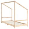 Vignette du produit 7 sur 10